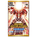 digimon-card-game-dual-revolution-booster-englisch