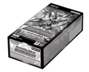 digimon-card-game-limited-card-pack-billion-bullet-lm06-booster-box-englisch