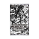 digimon-card-game-limited-card-pack-distancia-cero-lm09-booster-englisch