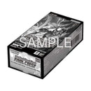 digimon-card-game-limited-card-pack-final-crest-lm08-booster-box-englisch-besipiel