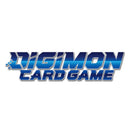 digimon-card-game-malevolent-vii-booster-en