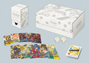 digimon-card-game-tamers-evolution-box-nexus-of-digimon-pb24-englisch