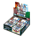 digimon-card-game-time-stranger-booster-box-englisch