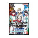 digimon-card-game-time-stranger-booster-englisch