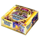 digimon-card-game-timeless-bonds-booster-box-englisch
