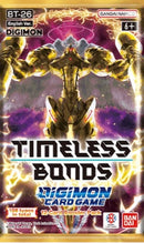 digimon-card-game-timeless-bonds-booster-englisch