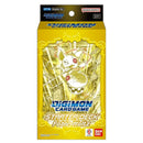 digimon-fable-waltz-starter-deck-st19-englisch