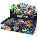disney-lorcana-angriff-der-ranke-booster-box-deutsch