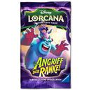 disney-lorcana-angriff-der-ranke-booster-deutsch