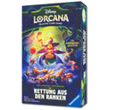 disney-lorcana-angriff-der-ranke-die-luminari-chroniken-rettung-aus-den-ranken-deutsch
