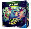 disney-lorcana-angriff-der-ranke-schatzkiste-der-luminari-deutsch