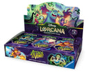 disney-lorcana-attack-of-the-vine-booster-box-englisch