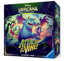 disney-lorcana-attack-of-the-vine-illumineers-trove-englisch