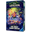 disney-lorcana-attack-of-the-vine-the-great-hunny-rescue-illumineers-quest-englisch