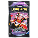 disney-lorcana-aufstieg-der-flutgestalten-booster-einzeln-englisch