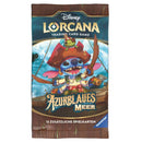 disney-lorcana-azurblaues-meer-booster-deutsch-einzeln