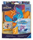 disney-lorcana-collection-starter-set-englisch