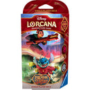 disney-lorcana-reign-of-jafar-starter-deck-ruby-steel-englisch