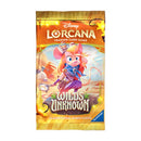 disney-lorcana-wilds-unknown-booster-englisch