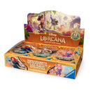 disney-tcg-lorcana-unbekannte-wildnis-booster-box-deutsch