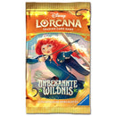 disney-tcg-lorcana-unbekannte-wildnis-booster-deutsch