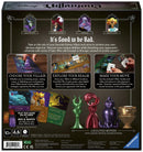 disney-villainous-introduction-to-evil-englisch-rueckseite