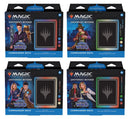 doctor-who-commander-deck-set-4-decks-englisch-magic-the-gathering-bundle_1
