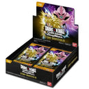 dragon-ball-fusion-world-story-booster-box-st01-englisch
