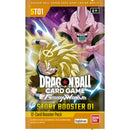 dragon-ball-fusion-world-story-booster-st01-englisch