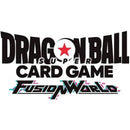 dragon-ball-super-card-game-fusion-wold-st02-booster
