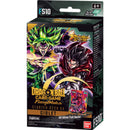 dragon-ball-super-card-game-fusion-world-starter-deck-fs10-giblet-englisch