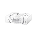 dragon-ball-super-card-game-masters-premium-anniversary-box-2025-englisch