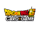 dragon-ball-super-card-game-official-card-sleeves-manga-collection-son-goku-son-gohan