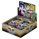 dragon-ball-super-card-game-prismatic-clash-booster-box-b28-englisch