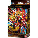dragon-ball-super-card-game-starter-deck-ex-fusion-world-fs11-englisch