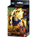 dragon-ball-super-card-game-starter-deck-ex-fusion-world-fs12-englisch