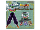 Collector's Selection Vol.3 EN
