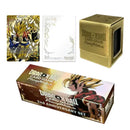 dragon-ball-super-fusion-world-2nd-anniversary-set-englisch