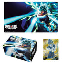 dragon-ball-super-fusion-world-accessories-set-02-vegito-englisch