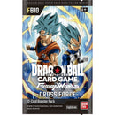 dragon-ball-super-fusion-world-cross-force-fb10-booster-englisch