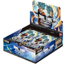 dragon-ball-super-fusion-world-fb10-booster-box-englisch