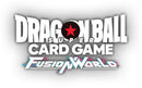dragon-ball-super-fusion-world-fb11-booster-box-englisch