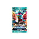 dragon-ball-super-masters-impact-beyond-dimensions-ultra-bout-series-booster-b31-englisch