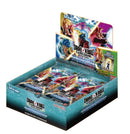 dragon-ball-super-masters-impact-beyond-dimensions-ultra-bout-series-booster-box-b31-englisch