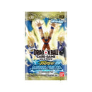 dragon-ball-super-masters-ultra-bout-series-three-glorious-fighters-booster-b30-englisch
