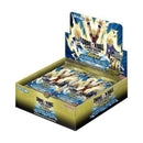 dragon-ball-super-masters-ultra-bout-series-three-glorious-fighters-booster-box-b30-englisch