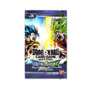 dragon-ball-super-masters-ultra-bout-series-ultimate-advent-booster-b26-englisch