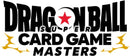 dragon-ball-super-masters-zenkai-ultra-bout-series-booster