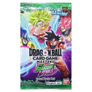 dragon-ball-super-ultra-bout-series-fearsome-rivals-booster-b29-englisch