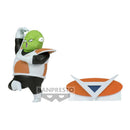 dragon-ball-z-solid-edge-works-vol-21-guldo